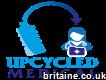 Upcycled Medical Ltd