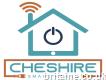 Cheshire Smart Homes