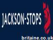 Jackson-stops Taunton