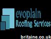 Evoplain Roofing Services