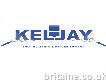 Keljay Shotblasting & Refurbishments Ltd