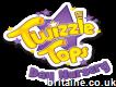 Twizzle Tops Day Nursery - Wat Tyler