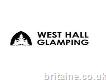 West Hall Glamping