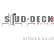 Stud-deck Services Ltd