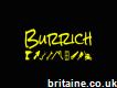 Burrich (limited)