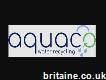 Aquaco Water Recycling Limited