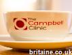 The Campbell Clinic