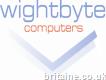 Wightbyte Computers