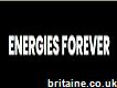 Energies Forever