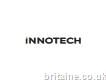 Innotech Digital & Display Ltd
