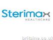 Sterimax Healthcare