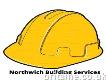 Northwich Building Services