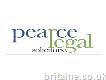 Pearcelegal Solicitors