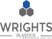 Wrights Plastics