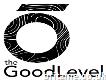 The Good Level Ltd