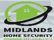 Midland Home Security