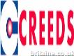 Creeds Direct Aylesbury