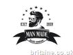 Man Made Beard Company Ltd