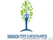 Swindon Tree Surgeon Pros