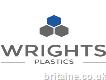Wrights Plastics