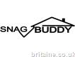 Snag Buddy - New Build Snagging Company