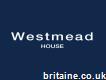 Westmead House -