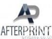 After Print Ltd