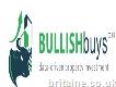 Bullishbuys Property Investment