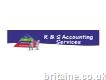R & S Accounting Services