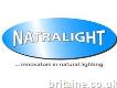 Natralight Limited