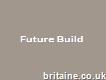 Future Build Cov Ltd