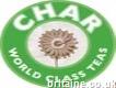 Char Teas - Buy Fine Tea In Store & Online