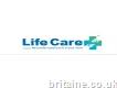 Life Care Plus Hillingdon