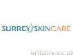 Surrey Skin Care