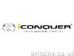 Iconquer Ltd Seo Company