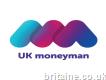 Uk Moneyman Mortgage Broker