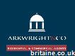 Arkwright And Co