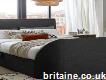 Buy Branded Beds Online Uk