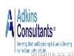 Adkins Consultants