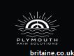 Plymouth Pain Solutions