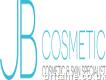 Jb Cosmetic is one of the leading Skin Clinic based in Cardiff