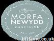 Morfa Newydd Care Home