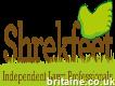 Shrekfeet - Lawn Care Company