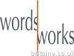 Wordsworks Ltd