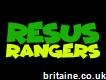Resus Rangers Ltd.