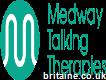 Medway Talking Therapies