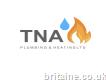 Tna Plumbing & Heating Ltd