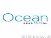 Ocean Telecom (uk) Ltd