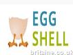Eggshell Online Ltd