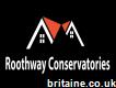Roothway Conservatories - Conservatories Chelmsford